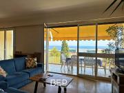 Appartement meublé 3 pièces 100 m²