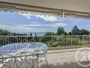 Appartement meublé 3 pièces 102 m²