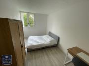 Appartement meublé 3 pièces 10 m²