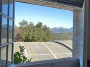 Appartement meublé 3 pièces 70 m²