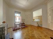 Appartement meublé 3 pièces 125 m² Appartement meublé 3 pièces 125 m²