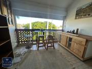 Appartement meublé 3 pièces 75 m²