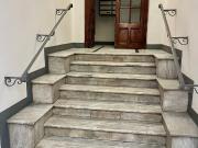 Appartement meublé 2 pièces 38 m²