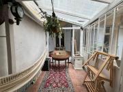 Appartement meublé 3 pièces 40 m²