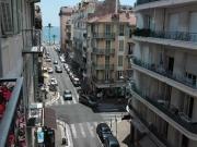 Appartement meublé 3 pièces 40 m² Appartement meublé 3 pièces 40 m²