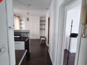 Appartement meublé 3 pièces 42 m²