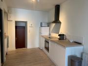 Appartement meublé 3 pièces 45 m²