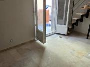 Appartement meublé 3 pièces 45 m²