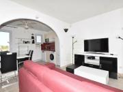 Appartement meublé 3 pièces 46 m²