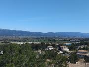 Appartement meublé 3 pièces 48 m²