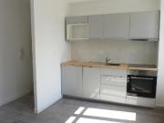 Appartement meublé 3 pièces 48 m²