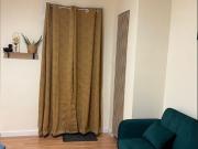 Appartement meublé 3 pièces 50 m²