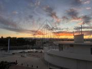 Appartement meublé 3 pièces 50 m²