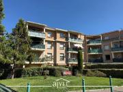 Appartement meublé 3 pièces 51 m² Appartement meublé 3 pièces 51 m²