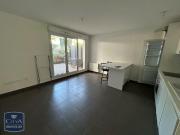 Appartement meublé 3 pièces 52 m²