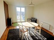 APPARTEMENT MEUBLE 3 PIECES 53 m2 COMPIGNE
