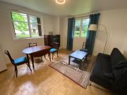 Appartement meublé 3 pièces 53 m²