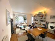 Appartement meublé 3 pièces 53 m²