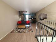 Appartement meublé 3 pièces 55 m²