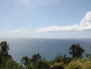 Appartement meublé 3 pièces 55 m²