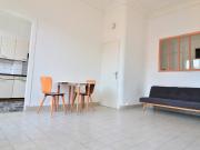 Appartement meublé 3 pièces 55 m²