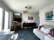 Appartement meublé 3 pièces 55 m² Appartement meublé 3 pièces 55 m²