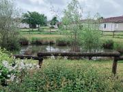 Appartement meublé 3 pièces 55 m²