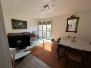 Appartement meublé 3 pièces 56 m²