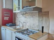 Appartement meublé 3 pièces 57 m²