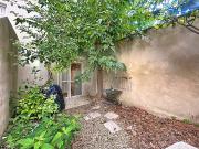 Appartement meublé 3 pièces 57 m²