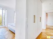 Appartement meublé 3 pièces 58 m²