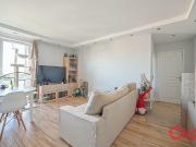Appartement meublé 3 pièces 58 m²