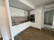 Appartement meublé 3 pièces 59 m²