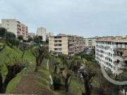 Appartement meublé 3 pièces 59 m²