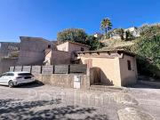 Appartement meublé 3 pièces 59 m²