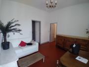 Appartement meublé 3 pièces 59 m² Appartement meublé 3 pièces 59 m²