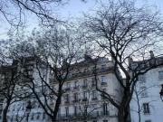 Appartement meublé 3 pièces 60 m² Appartement meublé 3 pièces 60 m²