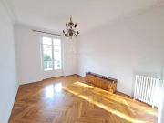 Appartement meublé 3 pièces 60 m²