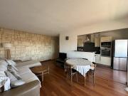 Appartement meublé 3 pièces 60 m² Appartement meublé 3 pièces 60 m²