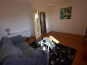 Appartement meublé 3 pièces 60 m²