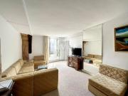 Appartement meublé 3 pièces 60 m²