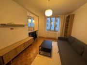 Appartement meublé 3 pièces 60 m²