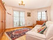 Appartement meublé 3 pièces 60 m²