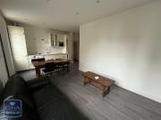 Appartement meublé 3 pièces 60 m² Appartement meublé 3 pièces 60 m²