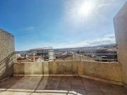 Appartement meublé 3 pièces 60 m²