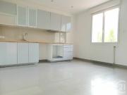 Appartement meublé 3 pièces 60 m²