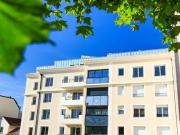 Appartement meublé 3 pièces 61 m² Appartement meublé 3 pièces 61 m²