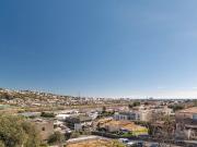 Appartement meublé 3 pièces 61 m²