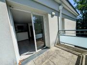 Appartement meublé 3 pièces 61 m² Appartement meublé 3 pièces 61 m²