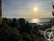 Appartement meublé 3 pièces 61 m²